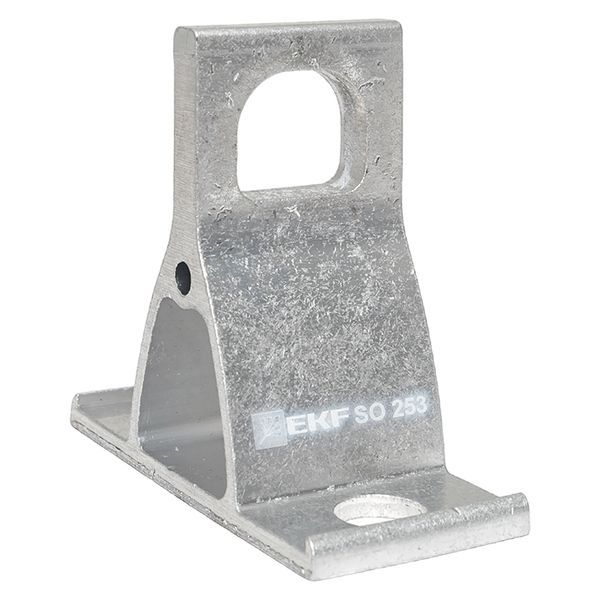 кронштейн анкерный so253 (инд. упак.) ekf so-253-r от BTSprom.by