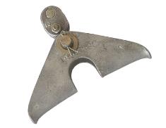 зажим поддерживающий пгн-2-6а юаиз 530328016 от BTSprom.by