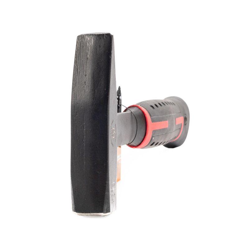  Молоток слесарный кованый МСК-300 КВТ 78393 фото в каталоге от BTSprom.by