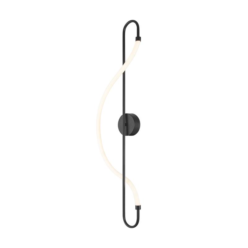 светильник fancy 20вт ip20 бра настен. freya fr6059wl-l28b от BTSprom.by