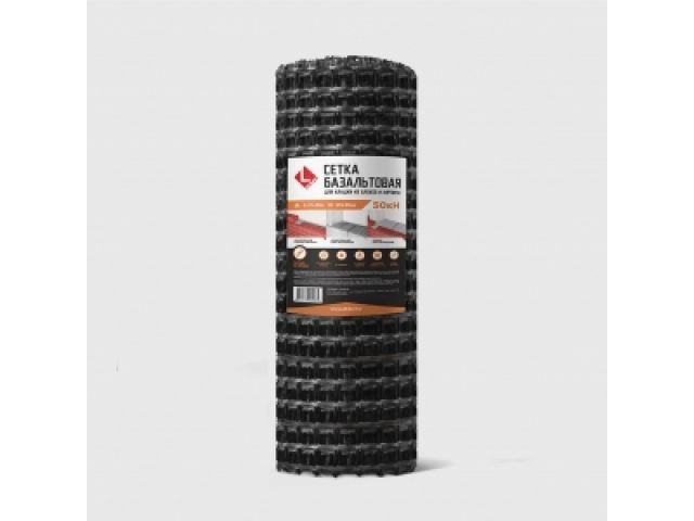 устройства плавного пуска vm-30-p450-0460-t6-p-ao veda mcd65009 от BTSprom.by