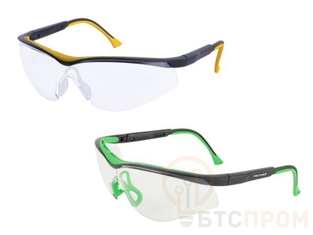 Очки открытые СОМЗ О50 MONACO серый PC Super (РС - поликарбонатное стекло, светофильтр - серый 5-2,5) 15023 фото в каталоге от BTSprom.by  Очки открытые СОМЗ О50 MONACO серый PC Super (РС - поликарбонатное стекло, светофильтр - серый 5-2,5) 15023 фото в каталоге от BTSprom.by