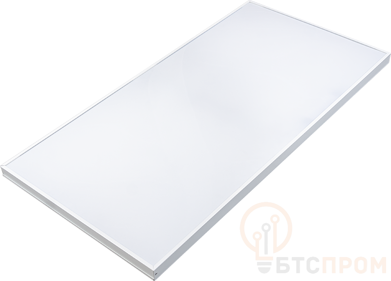Светильник светодиодный Office SE Max 40/5100 opal 5100лм 40Вт 4000К IP40 0.95PF 80Ra Kп<1 Diora DOSEM40-O-4K фото в каталоге от BTSprom.by  Светильник светодиодный Office SE Max 40/5100 opal 5100лм 40Вт 4000К IP40 0.95PF 80Ra Kп<1 Diora DOSEM40-O-4K фото в каталоге от BTSprom.by