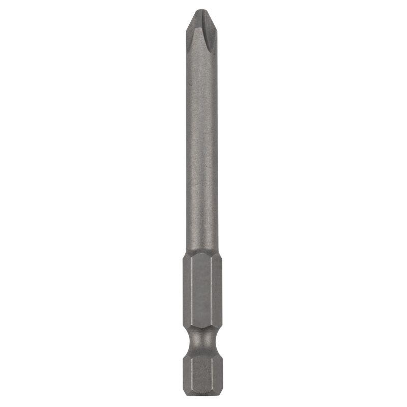 бита ph2х70мм для шуруповерта (уп.10шт) kranz kr-92-0416 от BTSprom.by