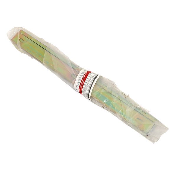  Направляющая монтажная КТЭ 185-225 (уп.2шт) EKF ctr-k-06 фото в каталоге от BTSprom.by