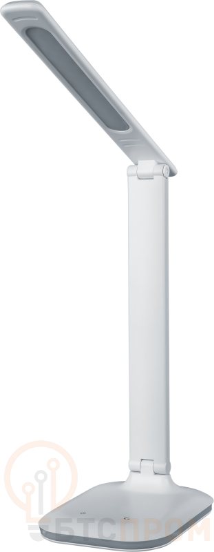 Светильник светодиодный настольный 80 319 NDF-D035-8W-MK-WH-LED 8Вт 2700/4000/6000К 500лм ночник сенсор диммир. на основании бел. Navigator 80319 фото в каталоге от BTSprom.by  Светильник светодиодный настольный 80 319 NDF-D035-8W-MK-WH-LED 8Вт 2700/4000/6000К 500лм ночник сенсор диммир. на основании бел. Navigator 80319 фото в каталоге от BTSprom.by