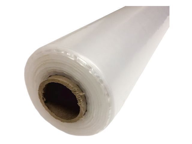 лампа сигнальная в сборе 24в ac/dc мет. mtb2-bv613 зел. овен 43345 от BTSprom.by