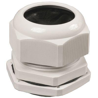 сальник pg16 d9-13мм ip54 (уп.2шт) iek ysa20-14-16-54-k41-i от BTSprom.by
