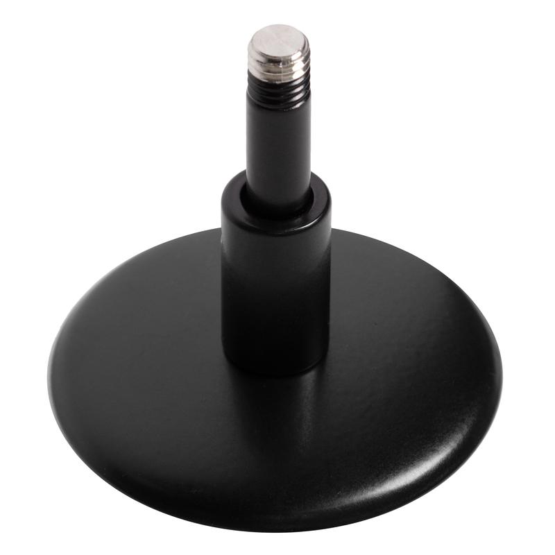  Полотенцесушитель Classic black П6 450х650 электро new встроен. диммер Royal Thermo НС-1442597 фото в каталоге от BTSprom.by