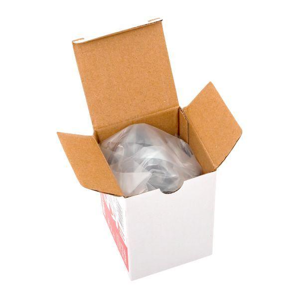  Переключатель кулачковый ПК-2-13 3п 40А "ВКЛ-ВЫКЛ" IP65 EKF pk-2-13-40-65 фото в каталоге от BTSprom.by