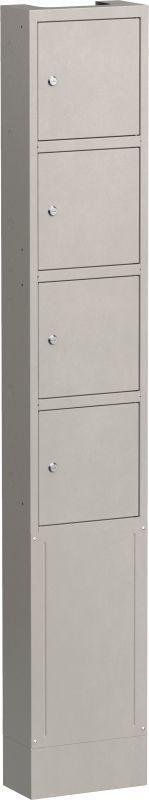 короб кcc light iek ind-kss-1-l от BTSprom.by