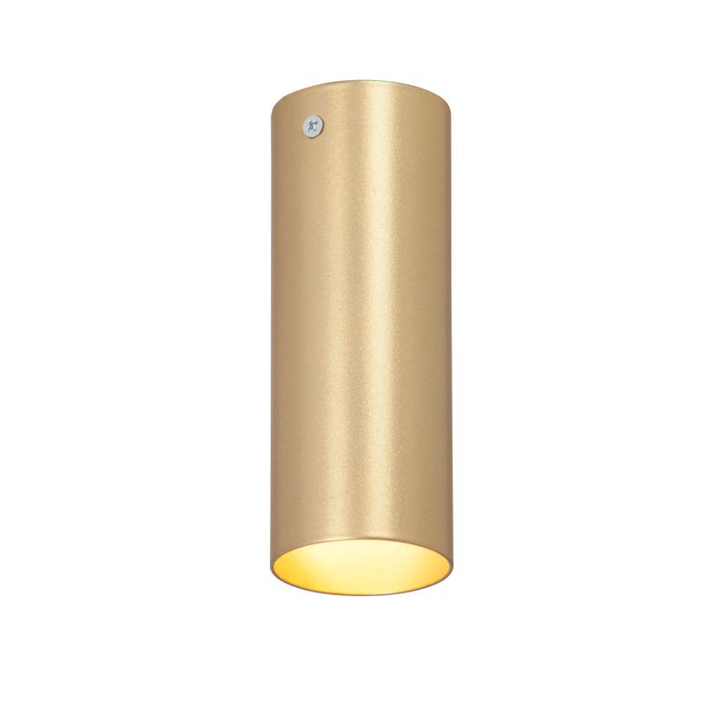 светильник v4641-8/1pl 1хgu10 макс.20вт накладной vitaluce от BTSprom.by