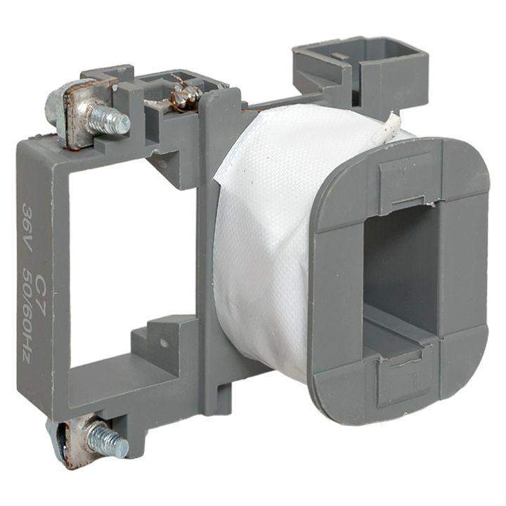 катушка управления кмэ 25а-32а 36в ekf ctr-k-25-32a-36v от BTSprom.by