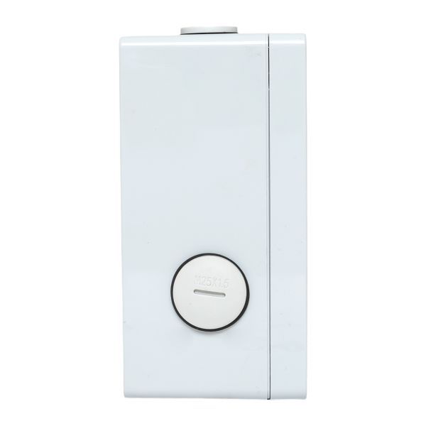  Коробка соединительная Heat Box 200 IP66 EKF HB200 фото в каталоге от BTSprom.by