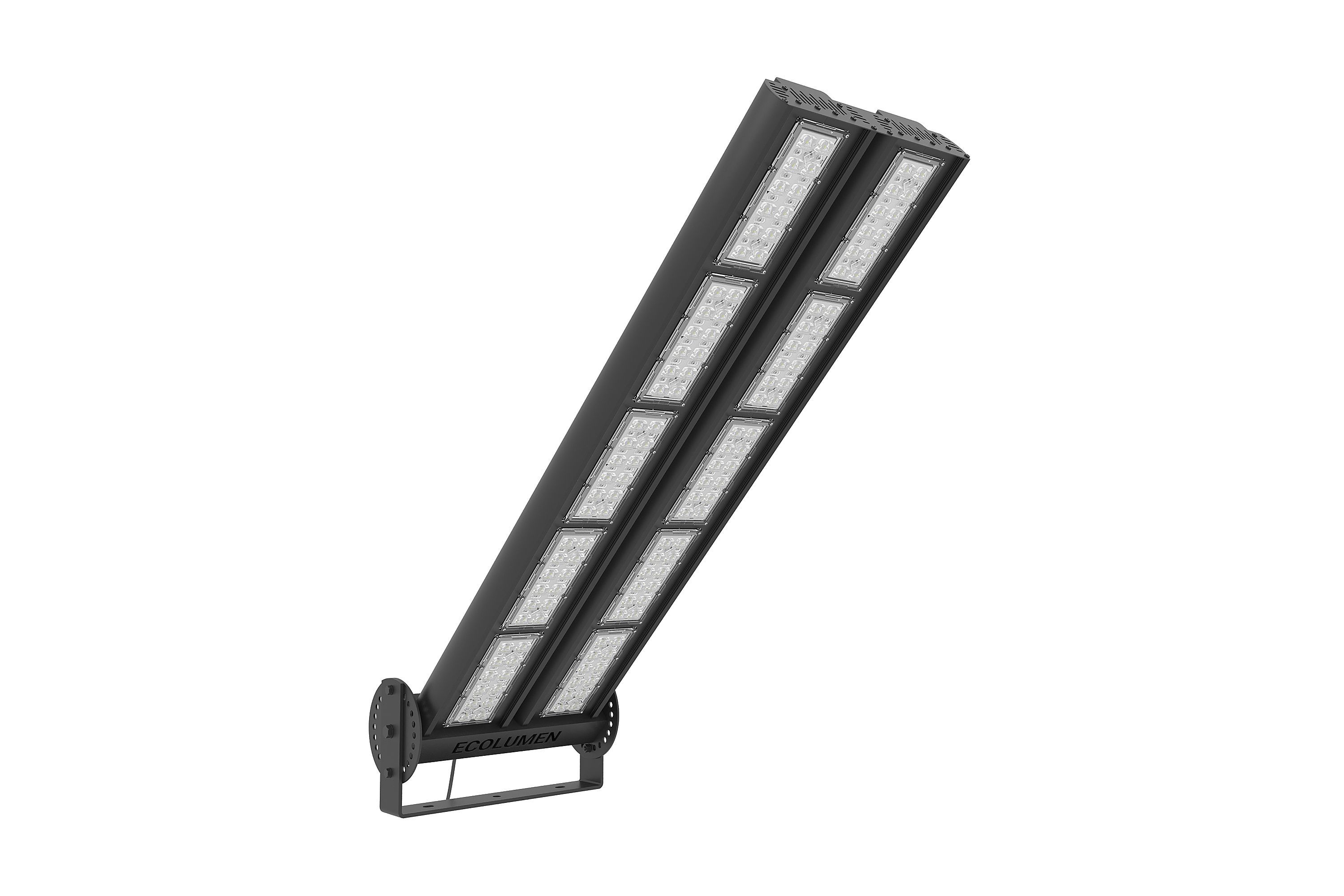 эколюмен arena-z-500/2-06 гроза от BTSprom.by