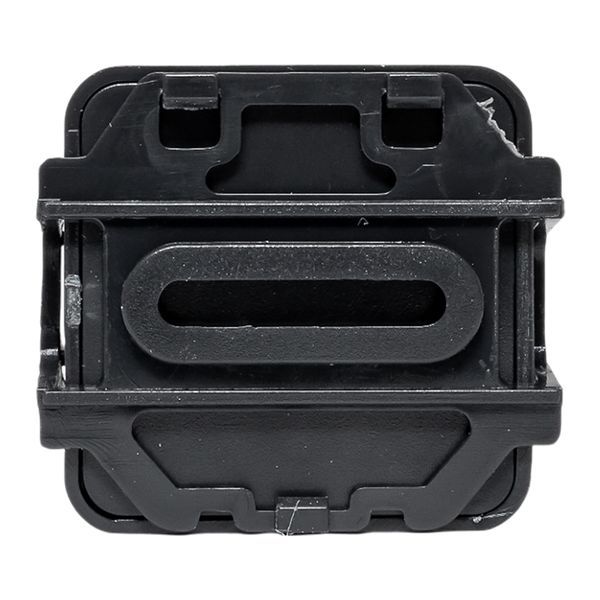  Реле умное в подрозетник 2-канальное Zigbee Connect Select без нейтрали EKF ssh-2g-zb-nn фото в каталоге от BTSprom.by