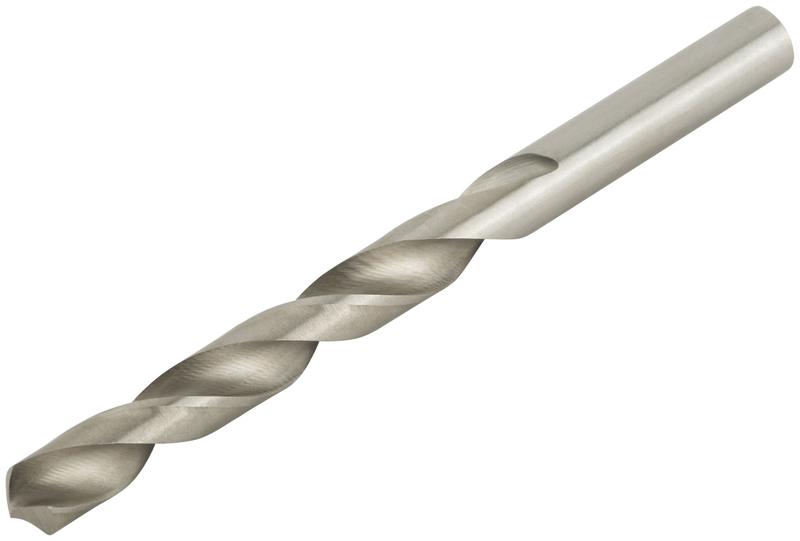  Сверло по металлу HSS полированное в блистере 11.0мм FIT 33822 фото в каталоге от BTSprom.by