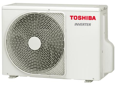 блок наружный seiya ras-18cavg-ee бытовой сплит-системы toshiba нс-1442713 от BTSprom.by