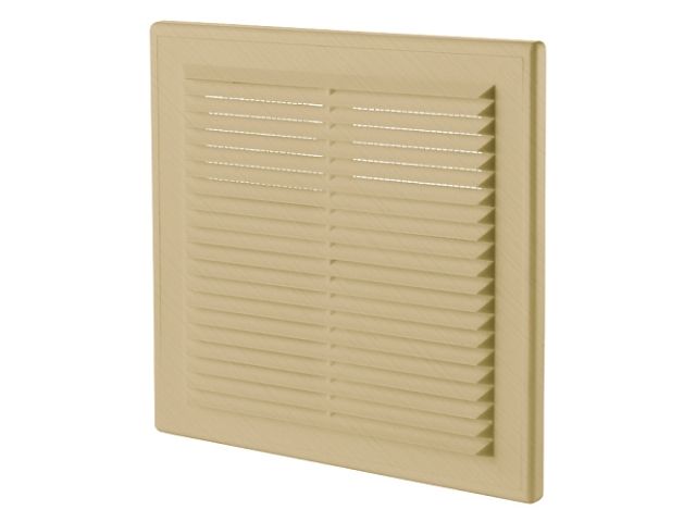 решетка вентиляционная seria1 2020 wood light zernberg 10227181 от BTSprom.by