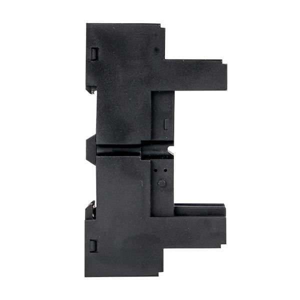  Разъем для реле РМ4 22/3 AVERES EKF rm4-22-3 фото в каталоге от BTSprom.by