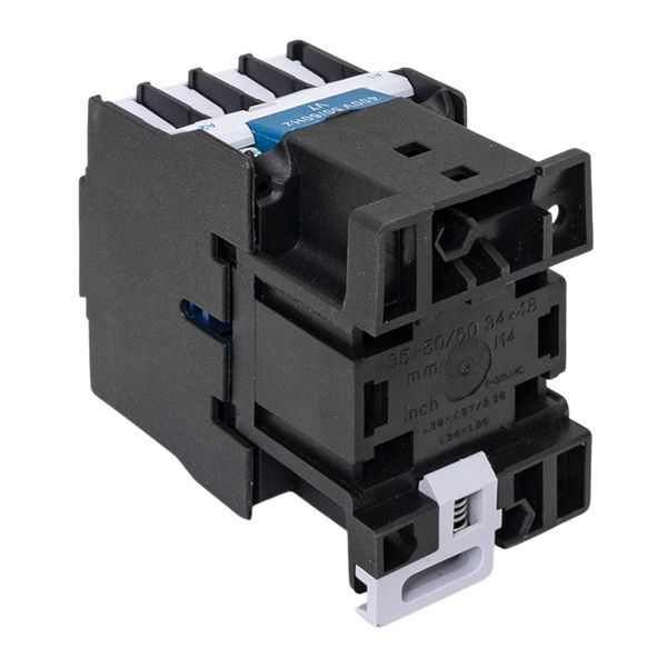  Пускатель ПМЛ-1160ДМ 18А кат. 400В AC Basic EKF pml-s-18-400-basic фото в каталоге от BTSprom.by