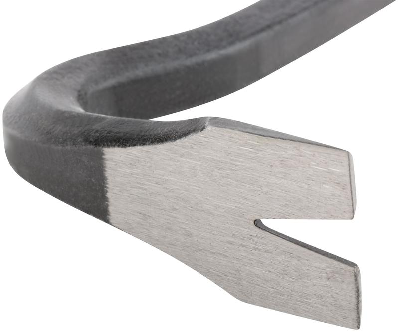  Гвоздодер тип W1 600х16мм FIT 46916 фото в каталоге от BTSprom.by