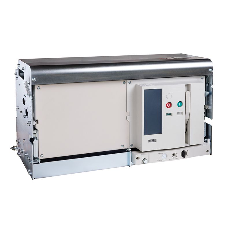  Выключатель автоматический 4п 5000А 150кА OptiMat A 5000 S6 4P 150 D MR0 BH C0000 M0 P05 S1 03 КЭАЗ 350131 фото в каталоге от BTSprom.by