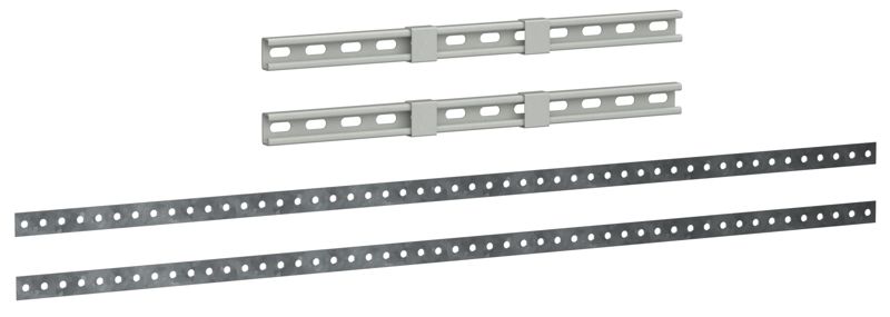 комплект крепления к столбу 300 titan iek ti-00d-akp-030 от BTSprom.by