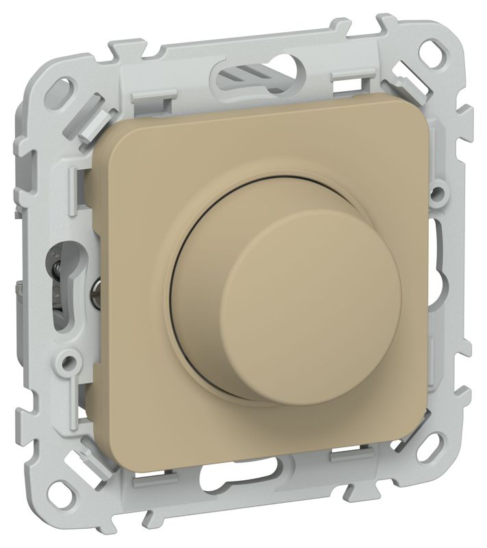 светорегулятор проходной сп flite сс16-5-1-флх led 250вт механизм хаки iek fi-d22-0250-p-k59 от BTSprom.by