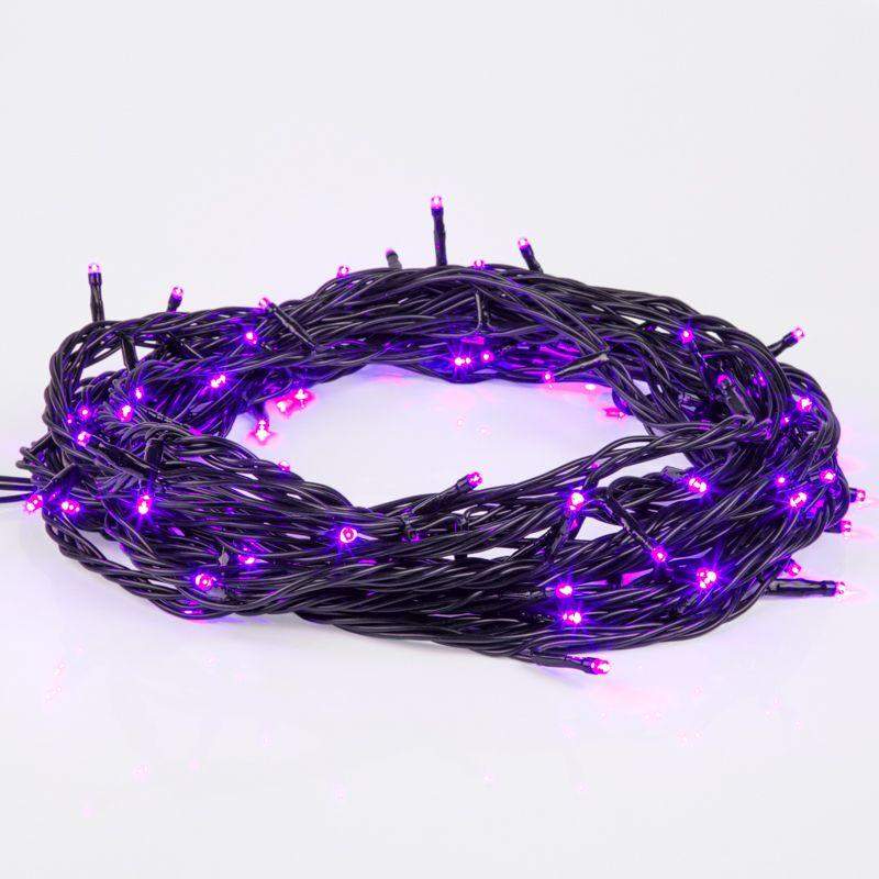 гирлянда светодиодная "твинкл лайт" 10м 100led фиолет. 6вт 220-240в ip65 с контроллером 8 режимов провод пвх черн. neon-night 303-154 от BTSprom.by гирлянда светодиодная "твинкл лайт" 10м 100led фиолет. 6вт 220-240в ip65 с контроллером 8 режимов провод пвх черн. neon-night 303-154 от BTSprom.by