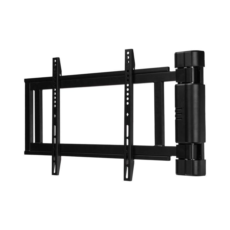 кронштейн для телевизора 32"-75" дюймов моторизированный profi rexant 38-0385 от BTSprom.by