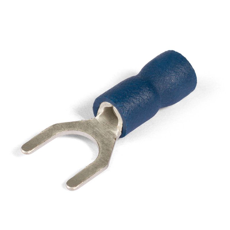 наконечник вилочный нви 2.5-6 квт 47488 от BTSprom.by