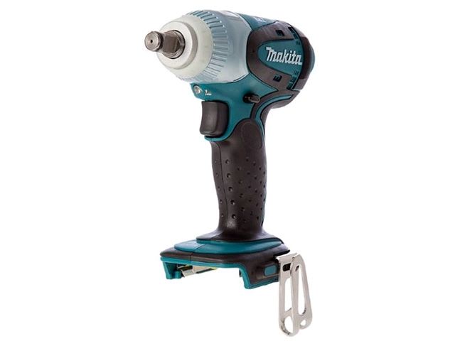 аккум. ударный гайковерт makita lxt dtw 251 z в кор. (18.0 в, без аккумулятора, посадочн. квадрат 1/2 ", 230 нм, вес 1.7 кг) dtw251z от BTSprom.by аккум. ударный гайковерт makita lxt dtw 251 z в кор. (18.0 в, без аккумулятора, посадочн. квадрат 1/2 ", 230 нм, вес 1.7 кг) dtw251z от BTSprom.by