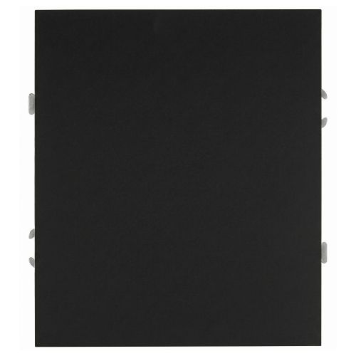 кнопка сп 10а ip20 250в arktik антрацит эра б0070398 от BTSprom.by