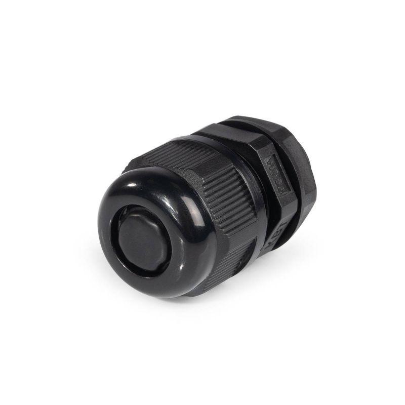ввод кабельный (сальник) mg-20 (уп.100шт) fortisflex 80035 от BTSprom.by