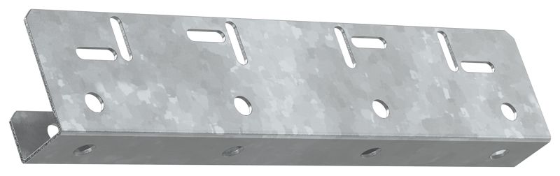 комплект планки опорных изоляторов armat acb d 3/4p format iek fo-00-sid от BTSprom.by