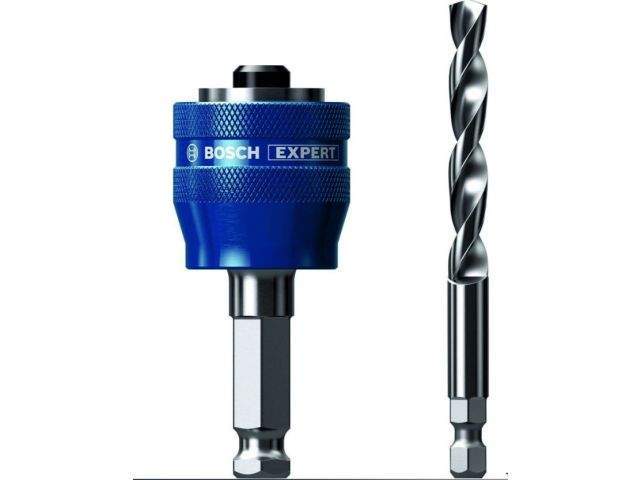 адаптер power-change plus bosch c 6-гранным хвостовиком 8.7х70 мм и сверлом hss-g 8.7х105 мм 2608900527 от BTSprom.by адаптер power-change plus bosch c 6-гранным хвостовиком 8.7х70 мм и сверлом hss-g 8.7х105 мм 2608900527 от BTSprom.by