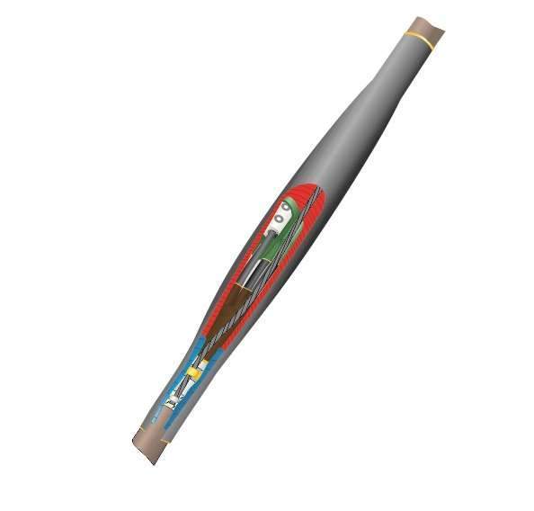 муфта кабельная соединительная 1кв 1стп(тк)нг-ls-3х(16-25) с болтовыми соединителями нева-транс комплект 22040001 от BTSprom.by муфта кабельная соединительная 1кв 1стп(тк)нг-ls-3х(16-25) с болтовыми соединителями нева-транс комплект 22040001 от BTSprom.by