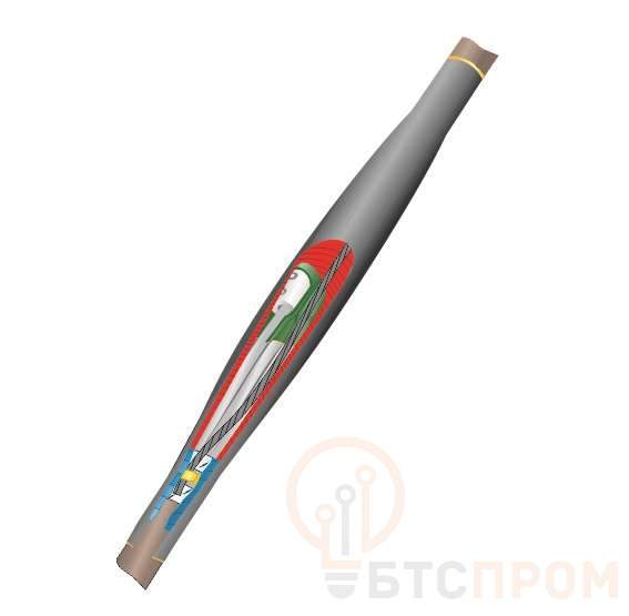 Муфта кабельная соединительная 1кВ 1ПСТ(б)-(тк)нг-LS-3х(150-240) с болтовыми соединителями Нева-Транс Комплект 22040012 фото в каталоге от BTSprom.by  Муфта кабельная соединительная 1кВ 1ПСТ(б)-(тк)нг-LS-3х(150-240) с болтовыми соединителями Нева-Транс Комплект 22040012 фото в каталоге от BTSprom.by