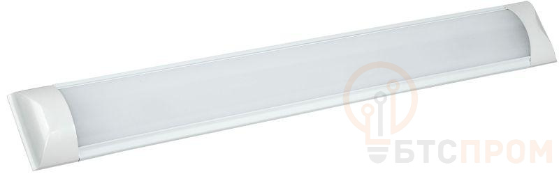 Светильник светодиодный ДБО 0206 MEZONIN 18Вт 6500К IP20 опал GENERICA MN-DBO0-0206-018-65-K01-G фото в каталоге от BTSprom.by  Светильник светодиодный ДБО 0206 MEZONIN 18Вт 6500К IP20 опал GENERICA MN-DBO0-0206-018-65-K01-G фото в каталоге от BTSprom.by