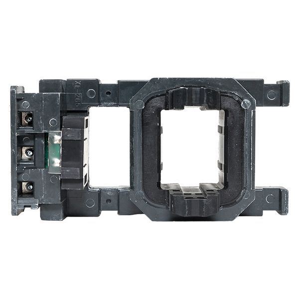  Катушка управления КТЭ F 265А-330А 220В EKF ctr-k-b-265/220 фото в каталоге от BTSprom.by