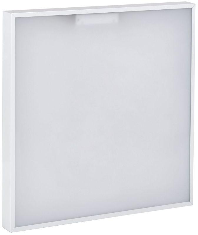 светильник светодиодный дво 1202 pro 40вт 4000к ra>90 ip54 панель опал iek ltp-dvo1-1202-40-40-k01 от BTSprom.by