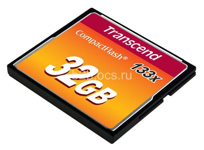 карта памяти ts32gcf133 32gb cf card (133x) transcend 1000501810 от BTSprom.by карта памяти ts32gcf133 32gb cf card (133x) transcend 1000501810 от BTSprom.by