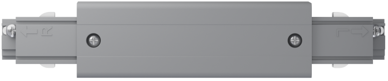  Коннектор I-образ. 97 954 ТС-3Ф-КНК-01-I-GR Innolux 97954 фото в каталоге от BTSprom.by