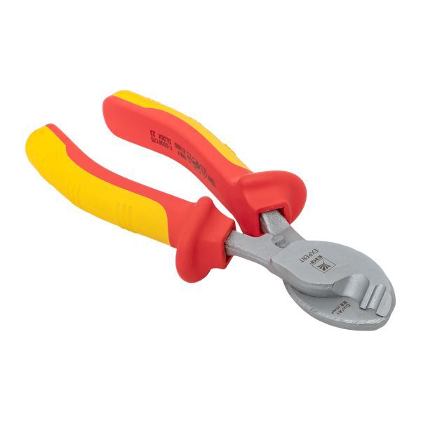 ножницы кабельные нки-12у expert 1000в proxima ekf nk-12y-exp-in от BTSprom.by