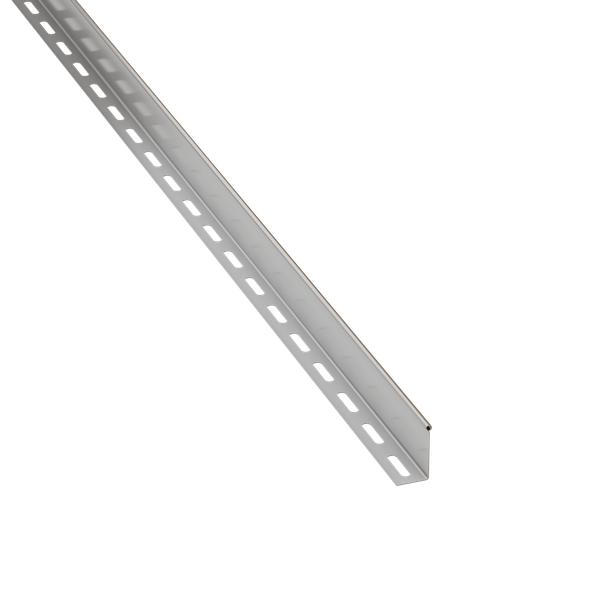 Разделитель для лотка H=50мм L3000 EKF p503 фото в каталоге от BTSprom.by