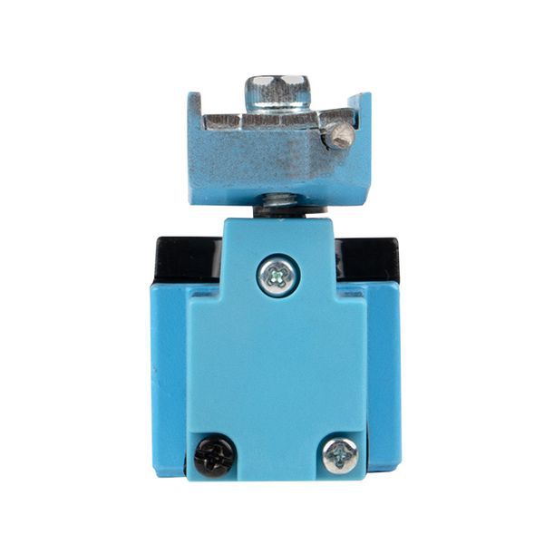  Выключатель концевой TZ-8107 PROxima EKF tz8107 фото в каталоге от BTSprom.by