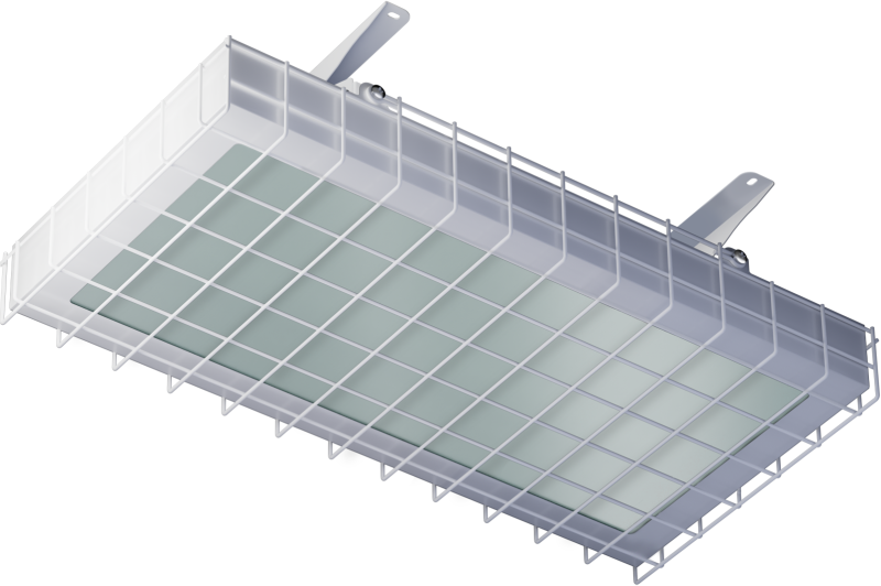 светильник светодиодный 99 552 дсп-115-11-ср-60-4к-ip65 60вт 4000к ip65 cri90 innolux 99552 от BTSprom.by светильник светодиодный 99 552 дсп-115-11-ср-60-4к-ip65 60вт 4000к ip65 cri90 innolux 99552 от BTSprom.by