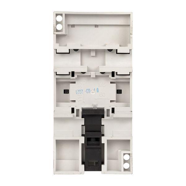  Контактор КМЭ 80А кат. 400В AC AVERES EKF ctr-s-80-00-400-av фото в каталоге от BTSprom.by