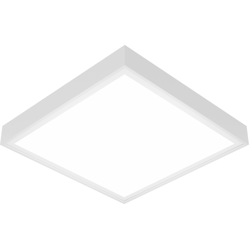 светильник owp optima led 595 (40) em ip54/ip54 4000к ст 1372001240 от BTSprom.by